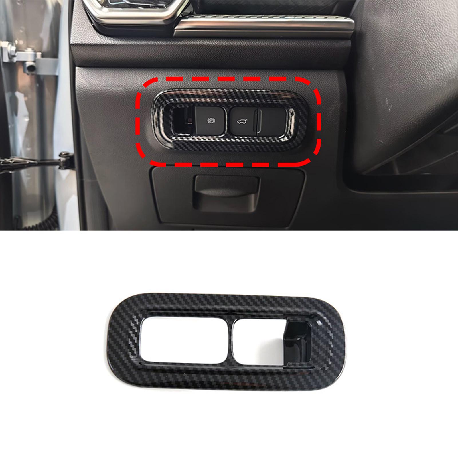 для JAECOO J7 2025 2026 2027 Левый/Правый Руль ABS Пластик Салон Автомобиля Внешняя Отделка Модификация Накладка Декоративные Аксессуары Left Hand Drive
для JAECOO J7 2025 2026 2027 Левый/Правый Руль ABS Пластик Салон Автомобиля Внешняя Отделка Модификация Накладка Декоративные Аксессуары Left Hand Drive