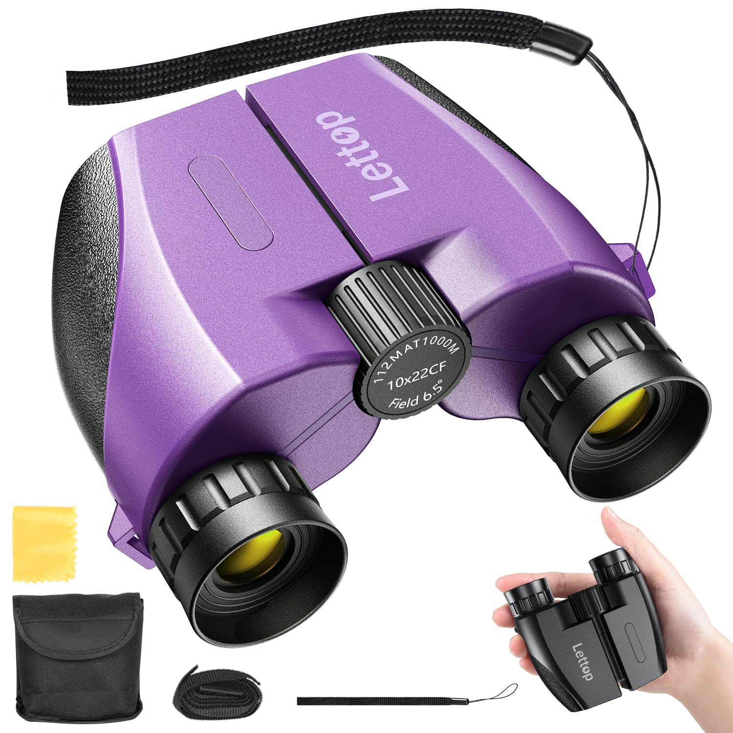 Binoculars Waterproof Ultra Perfect for Live Theater High For Live For Watching Includes Neck Handheld BAK FCM Multilayer Opera Storage Case Japanese
Binoculars Waterproof Ultra Perfect for Live Theater High For Live For Watching Includes Neck Handheld BAK FCM Multilayer Opera Storage Case Japanese