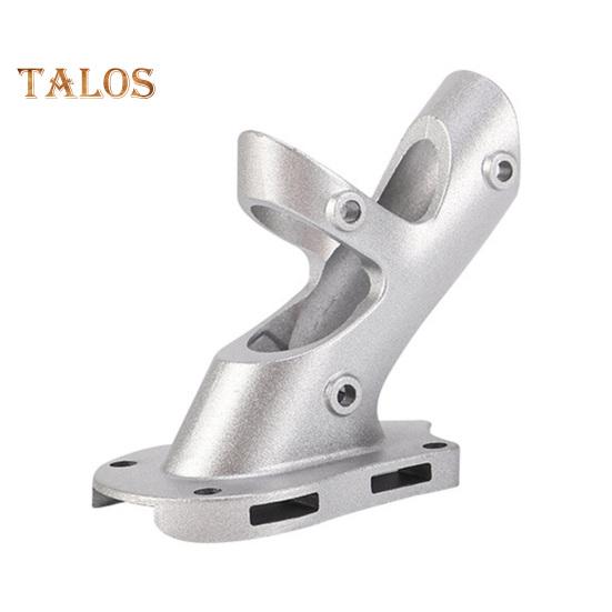 Настенный держатель для флагштока 45/90 градусов 3 отверстия регулируемый прочный сплав наружный крыльцо грузовик дом усадьба монтажный кронштейн для флагштока основание серебряный
Настенный держатель для флагштока 45/90 градусов 3 отверстия регулируемый прочный сплав наружный крыльцо грузовик дом усадьба монтажный кронштейн для флагштока основание серебряный