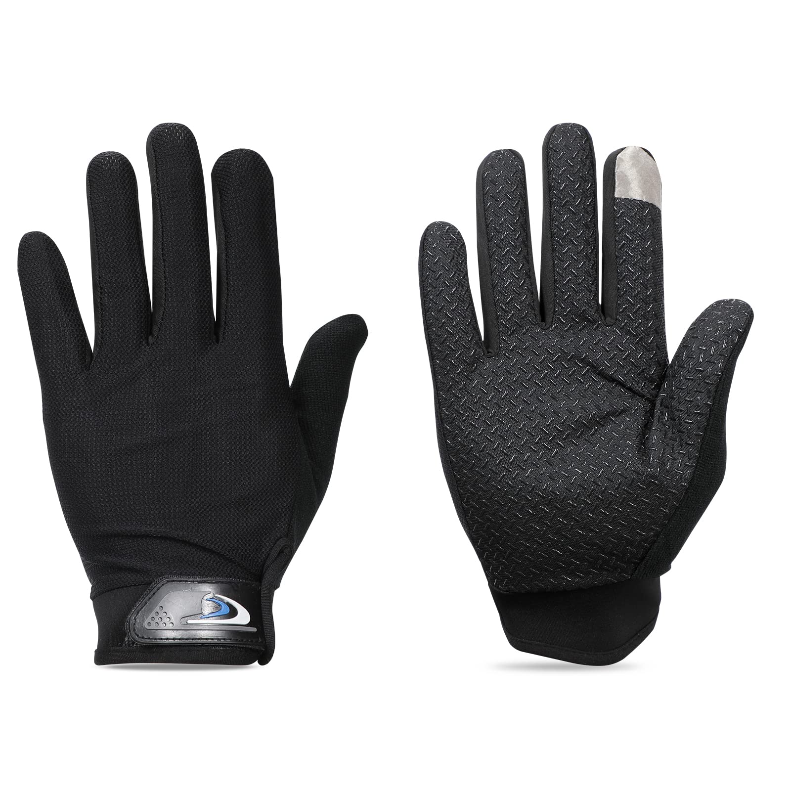 Перчатки для рыбалки Fishing 2 Sun Protection Quick Drying One Size Outdoor Cycling XZQTIVE, Перчатки, Части, Противоскользящие, и Перчатки, Растягивающиеся,
Перчатки для рыбалки Fishing 2 Sun Protection Quick Drying One Size Outdoor Cycling XZQTIVE, Перчатки, Части, Противоскользящие, и Перчатки, Растягивающиеся,