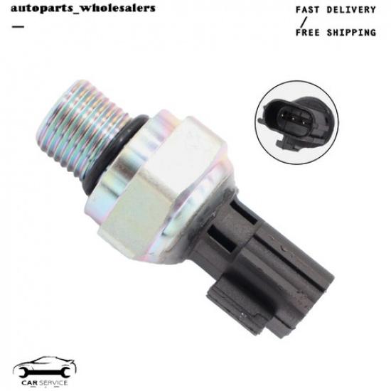 High Quality Oil Pressure Switch 31878-AA020 For SUBARU XV CROSSTREK 2013-2015
High Quality Oil Pressure Switch 31878-AA020 For SUBARU XV CROSSTREK 2013-2015