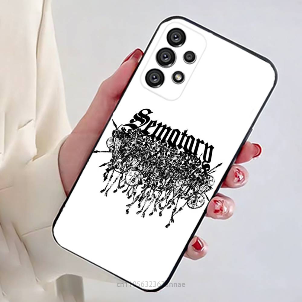 Чехол для телефона Кладбище Призрачный Курган для Samsung Galaxy A73,23,53,33,14,24,13,72,22,52,32,54,A34 Мягкий чехол Samsung A70
Чехол для телефона Кладбище Призрачный Курган для Samsung Galaxy A73,23,53,33,14,24,13,72,22,52,32,54,A34 Мягкий чехол Samsung A70