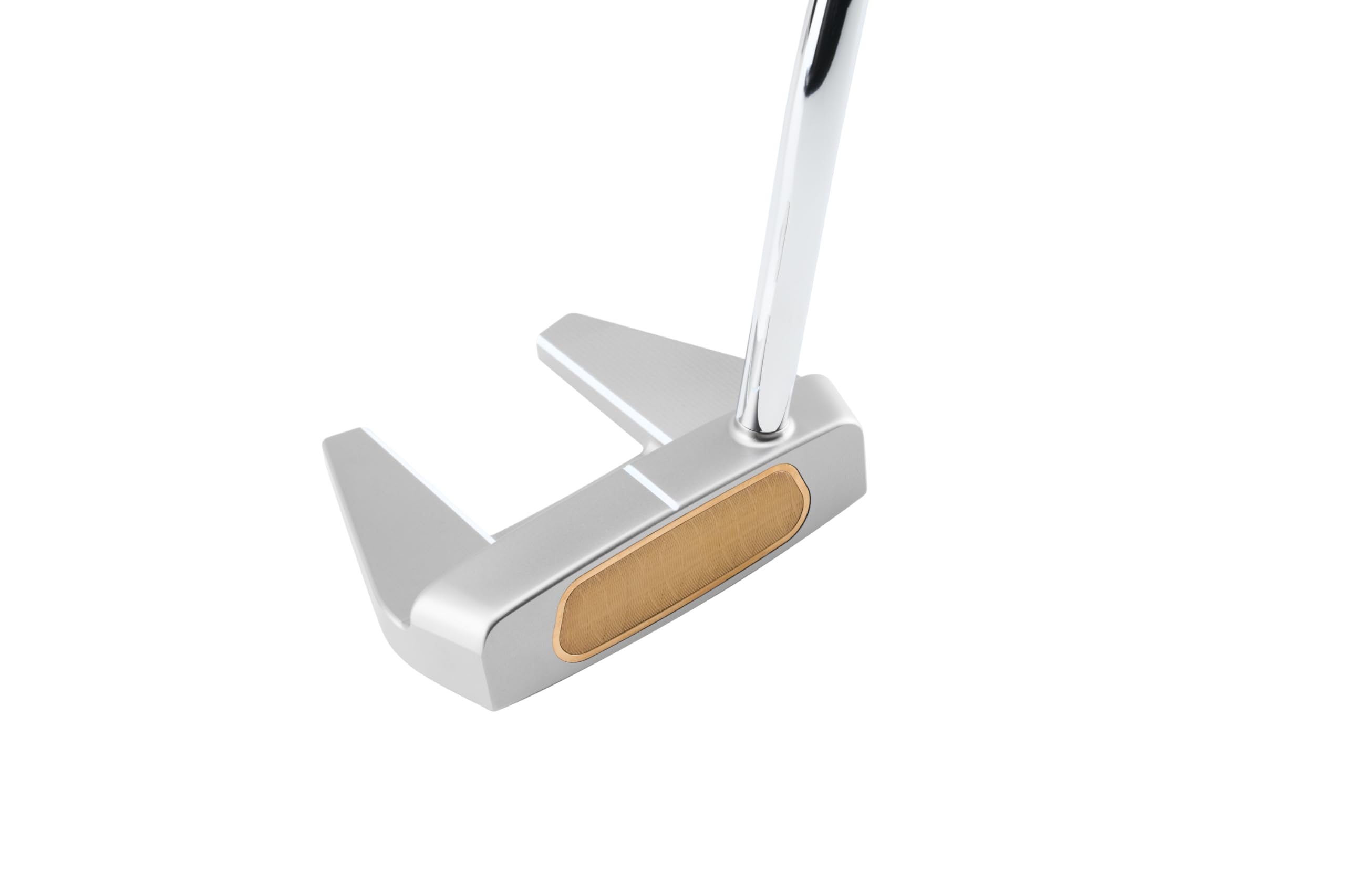 Паттер ODYSSEY MILLED T Double Bent Type STROKE LAB 90 34 Сталь AI-ONE #7 (Дюймовый молоток) Мужской серебряный
Паттер ODYSSEY MILLED T Double Bent Type STROKE LAB 90 34 Сталь AI-ONE #7 (Дюймовый молоток) Мужской серебряный