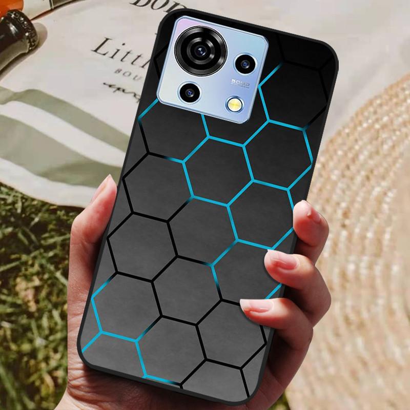 For Coque ZTE Blade V50 Vita Case Soft Silicone Back Cover Phone Case Protective Cover for ZTE Blade V50 Vita Funda Etui V50Vita Blade V50 Vita
For Coque ZTE Blade V50 Vita Case Soft Silicone Back Cover Phone Case Protective Cover for ZTE Blade V50 Vita Funda Etui V50Vita Blade V50 Vita