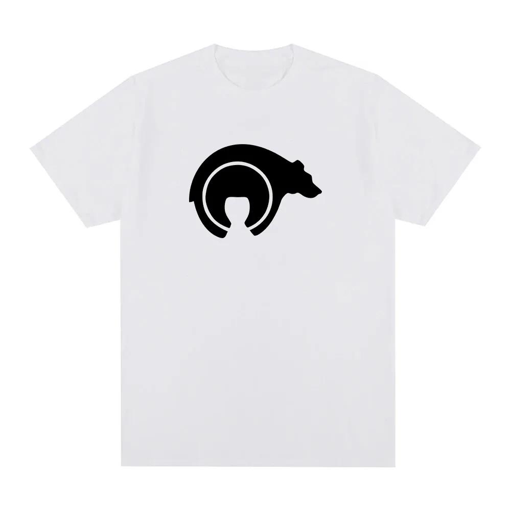 Joni Mitchell TShirt Soft Comfortable Cotton Teeshirt Cute Casual Graphic Printing Tops Ropa Mujer Round Neck Women Clothes S
Joni Mitchell TShirt Soft Comfortable Cotton Teeshirt Cute Casual Graphic Printing Tops Ropa Mujer Round Neck Women Clothes S