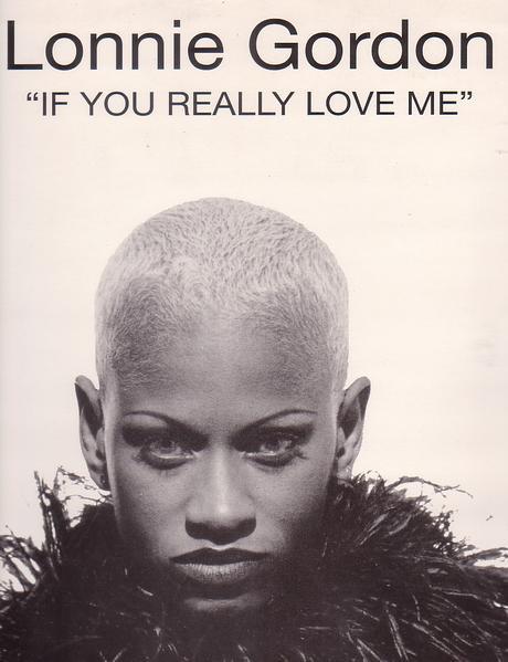 12inch Record LONNIE GORDON - If You Really Love Me BBANG1005 Bigbang Records 1996 UK Dance & Electronica Used
12inch Record LONNIE GORDON - If You Really Love Me BBANG1005 Bigbang Records 1996 UK Dance & Electronica Used