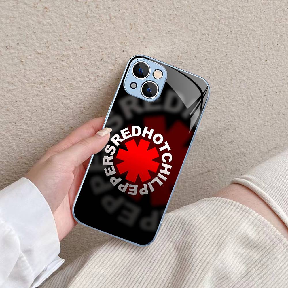 Закаленное стекло Red Hot Chili P-Peppers Band для iPhone 14 13 12 11 Pro Mini XS MAX 14Plus X XS XR Чехол iphone XR
Закаленное стекло Red Hot Chili P-Peppers Band для iPhone 14 13 12 11 Pro Mini XS MAX 14Plus X XS XR Чехол iphone XR