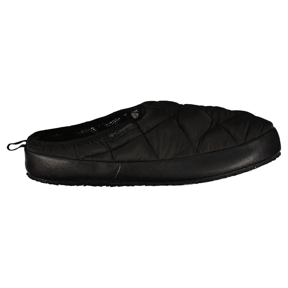 Columbia Тапочки Camper Omni-Heat™ Lazy Bend™ 40
Columbia Тапочки Camper Omni-Heat™ Lazy Bend™ 40