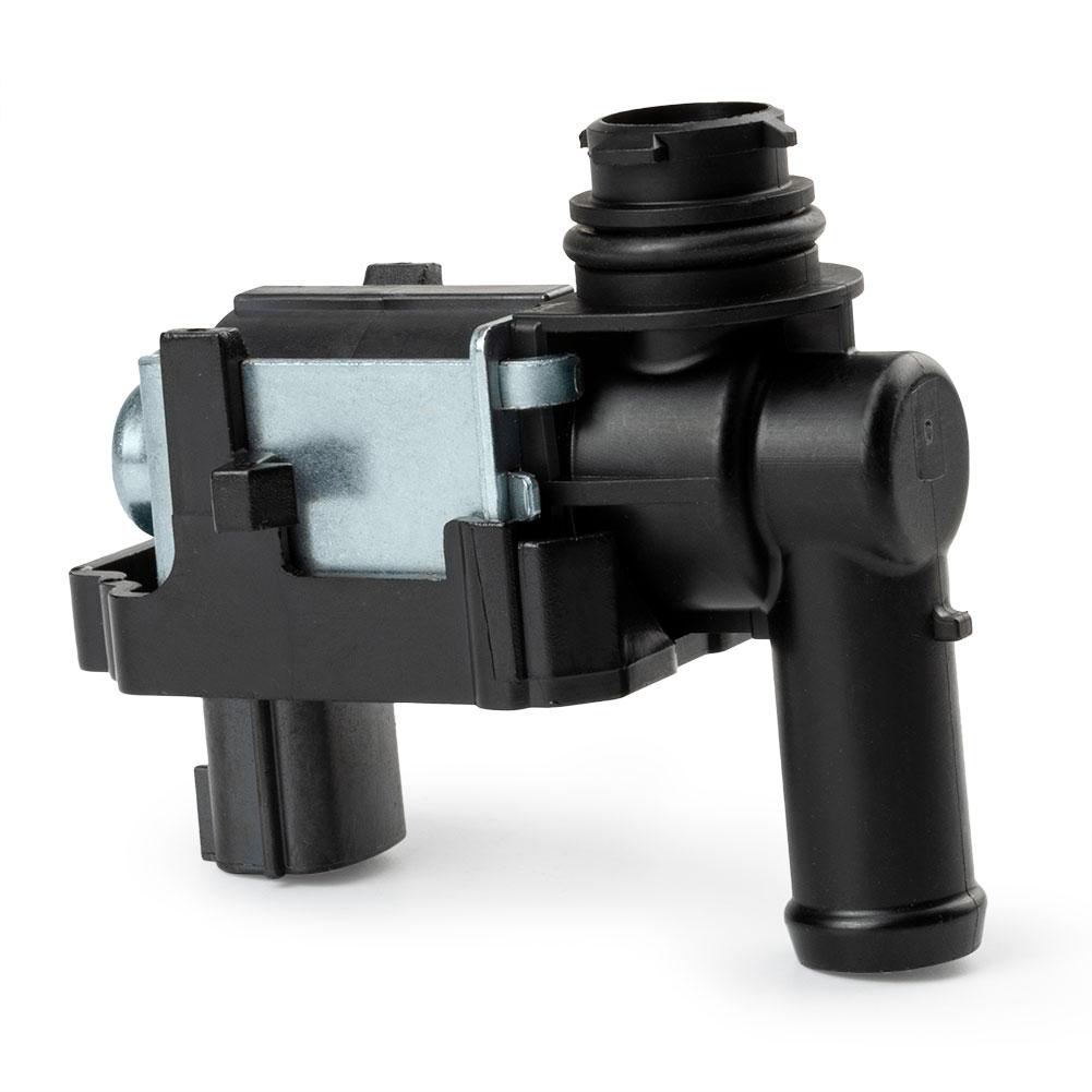 14935-JF00A 14935-AM600 2282647 Електромагнітний клапан продувки адсорбера (парового бака) Вентиляційний клапан системи EVAP Для Infiniti Для Nissan Altima Rogue Titan 1PCS
14935-JF00A 14935-AM600 2282647 Електромагнітний клапан продувки адсорбера (парового бака) Вентиляційний клапан системи EVAP Для Infiniti Для Nissan Altima Rogue Titan 1PCS