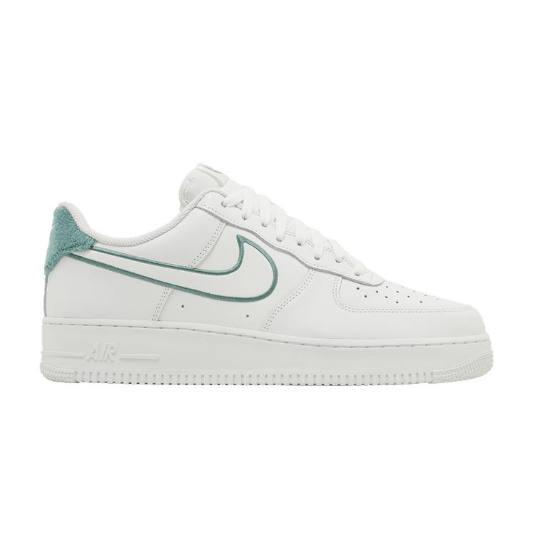 Nike Air Force 1 Low Курорт и Спорт 42.5
Nike Air Force 1 Low Курорт и Спорт 42.5