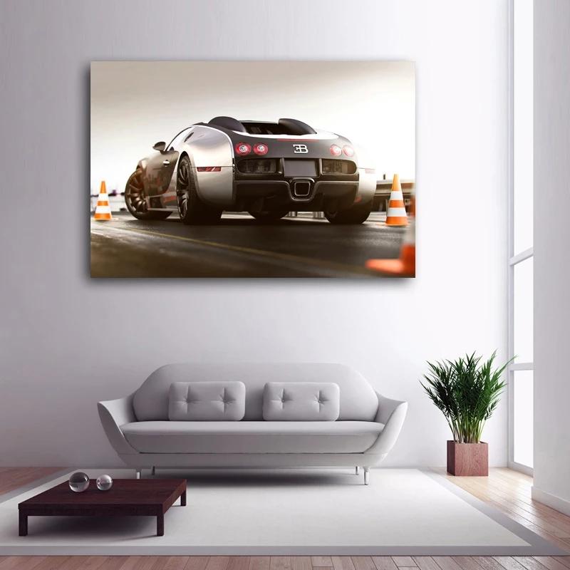 Рамка из цельного дерева Bugatti Chiron, вид сзади, плакаты с суперкарами, домашний декор, настенное искусство, холст с принтом, украшения для гостиной
Рамка из цельного дерева Bugatti Chiron, вид сзади, плакаты с суперкарами, домашний декор, настенное искусство, холст с принтом, украшения для гостиной