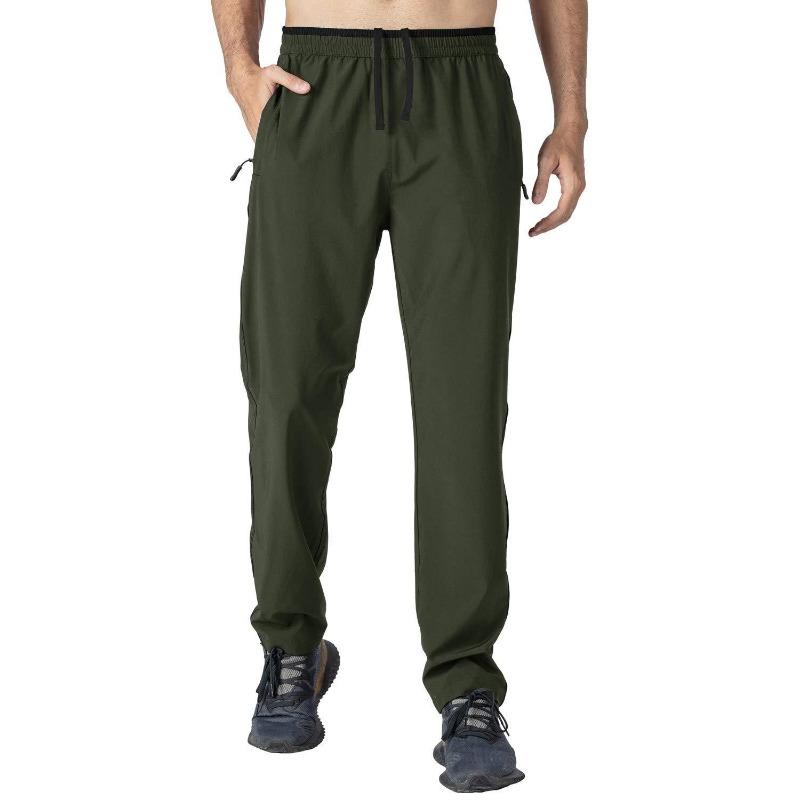 Мужские дышащие повседневные спортивные брюки в стиле хип-хоп для занятий фитнесом на открытом воздухе, бега, альпинизма, быстросохнущие брюки, мужские повседневные брюки, одежда, рабочие брюки XXL армия зеленый
Мужские дышащие повседневные спортивные брюки в стиле хип-хоп для занятий фитнесом на открытом воздухе, бега, альпинизма, быстросохнущие брюки, мужские повседневные брюки, одежда, рабочие брюки XXL армия зеленый