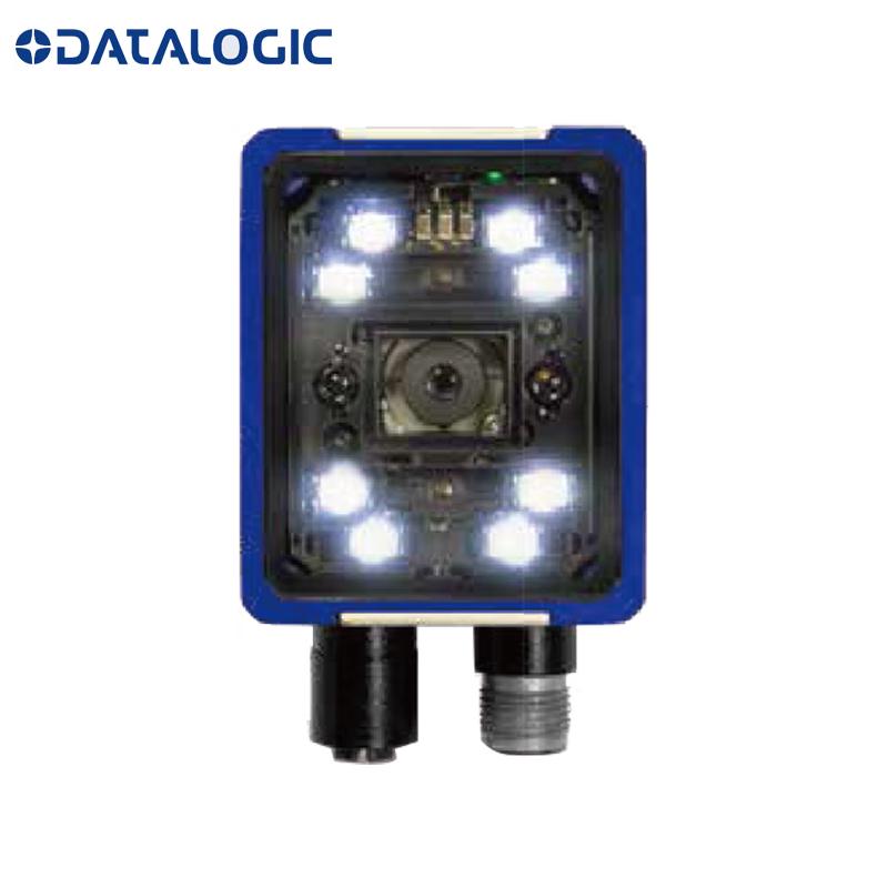Datalogic Matrix220 Industrial Barcode Scanner
Datalogic Matrix220 Industrial Barcode Scanner
