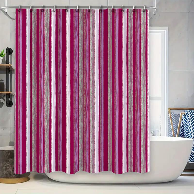 Autumn Pattern Shower Curtain Faux Fur Hedgehog Pumpkin Design For Bathroom Decor Printed Fabric Bath Mat Cover Size: 72X84Inche W60H190(CM)-1 Pcs
Autumn Pattern Shower Curtain Faux Fur Hedgehog Pumpkin Design For Bathroom Decor Printed Fabric Bath Mat Cover Size: 72X84Inche W60H190(CM)-1 Pcs