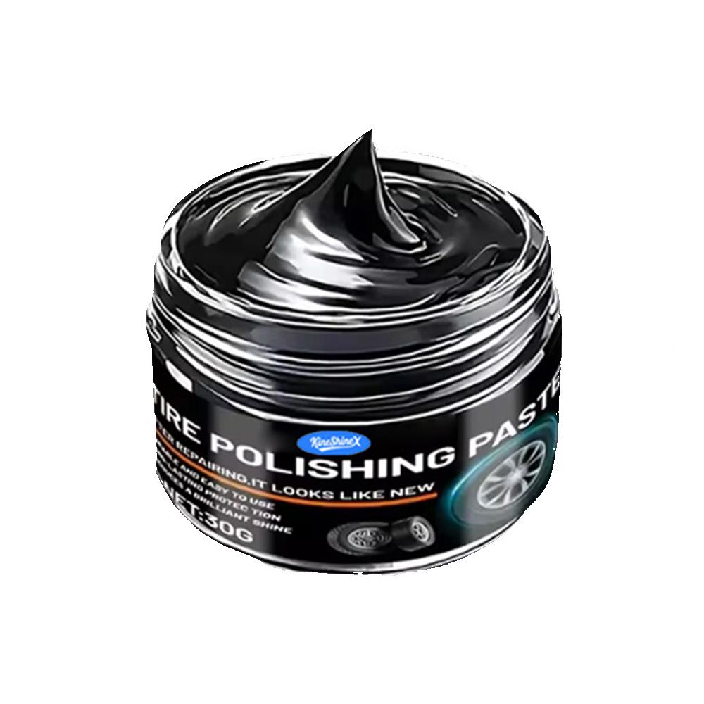 Black Plastics Renovator and Leather Restorer Auto Interior Repair Plastics Restore Car Interior Cleaner Scratch Repair
Black Plastics Renovator and Leather Restorer Auto Interior Repair Plastics Restore Car Interior Cleaner Scratch Repair
