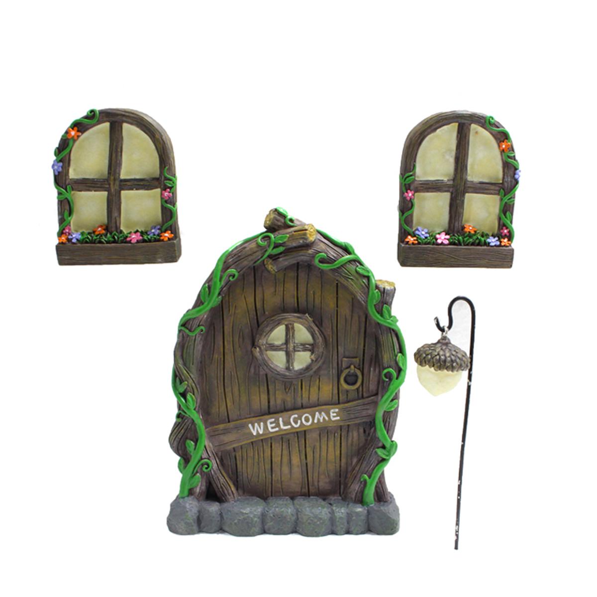 4-piece antique door and window wall decoration wall hanging, courtyard garden tree decoration tree hanging, luminous effect, mi
4-piece antique door and window wall decoration wall hanging, courtyard garden tree decoration tree hanging, luminous effect, mi