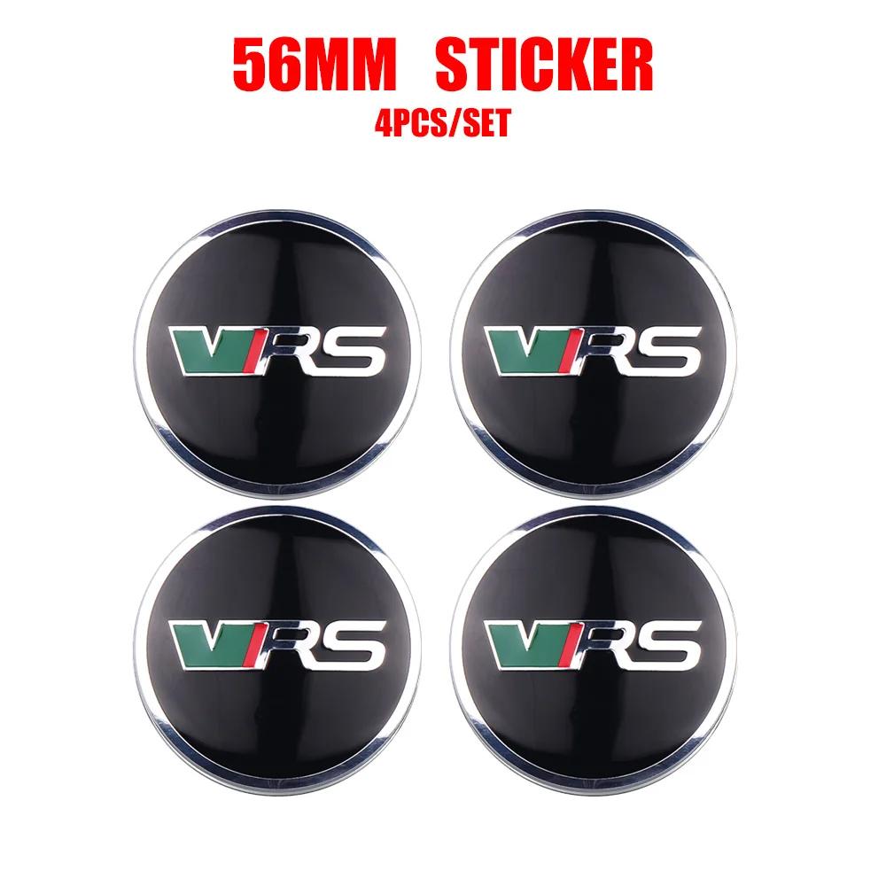 Car Sticker 2026 Hot For Skoda Octavia VII VRS R Rapid Fabia Yeti Superb Kamiq Car Badge Hub Cap Hub Stickers Wheel Dust-proof L
Car Sticker 2026 Hot For Skoda Octavia VII VRS R Rapid Fabia Yeti Superb Kamiq Car Badge Hub Cap Hub Stickers Wheel Dust-proof L