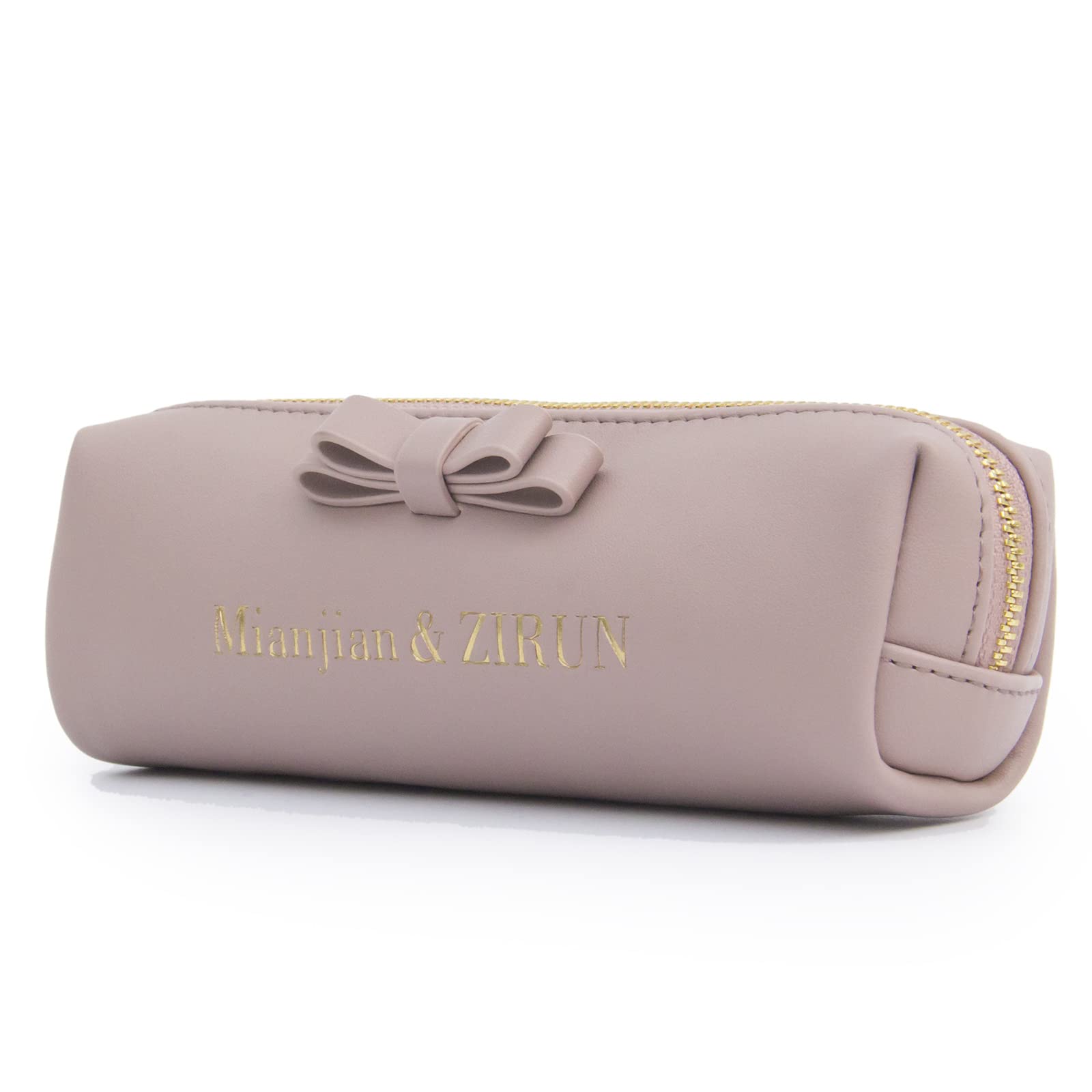 leather pen PU for pencil round large small item adult gift (Mianjian&ZIRUN) High-quality case, leather-like, stylish, adults, case, case, zipper,
leather pen PU for pencil round large small item adult gift (Mianjian&ZIRUN) High-quality case, leather-like, stylish, adults, case, case, zipper,