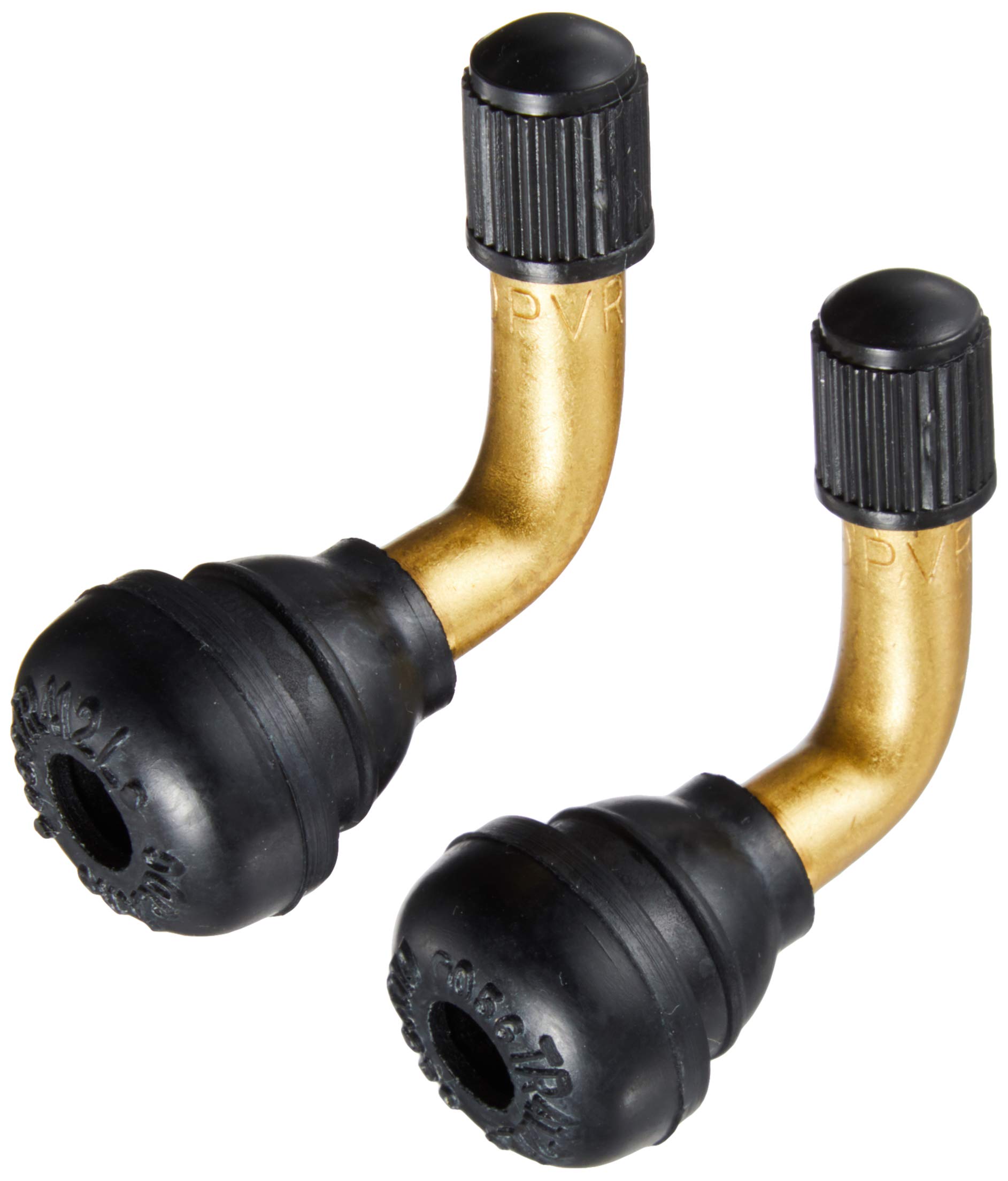 Комплект из 2 воздушных клапанов типа Aebs L на 6 месяцев 23795
Комплект из 2 воздушных клапанов типа Aebs L на 6 месяцев 23795