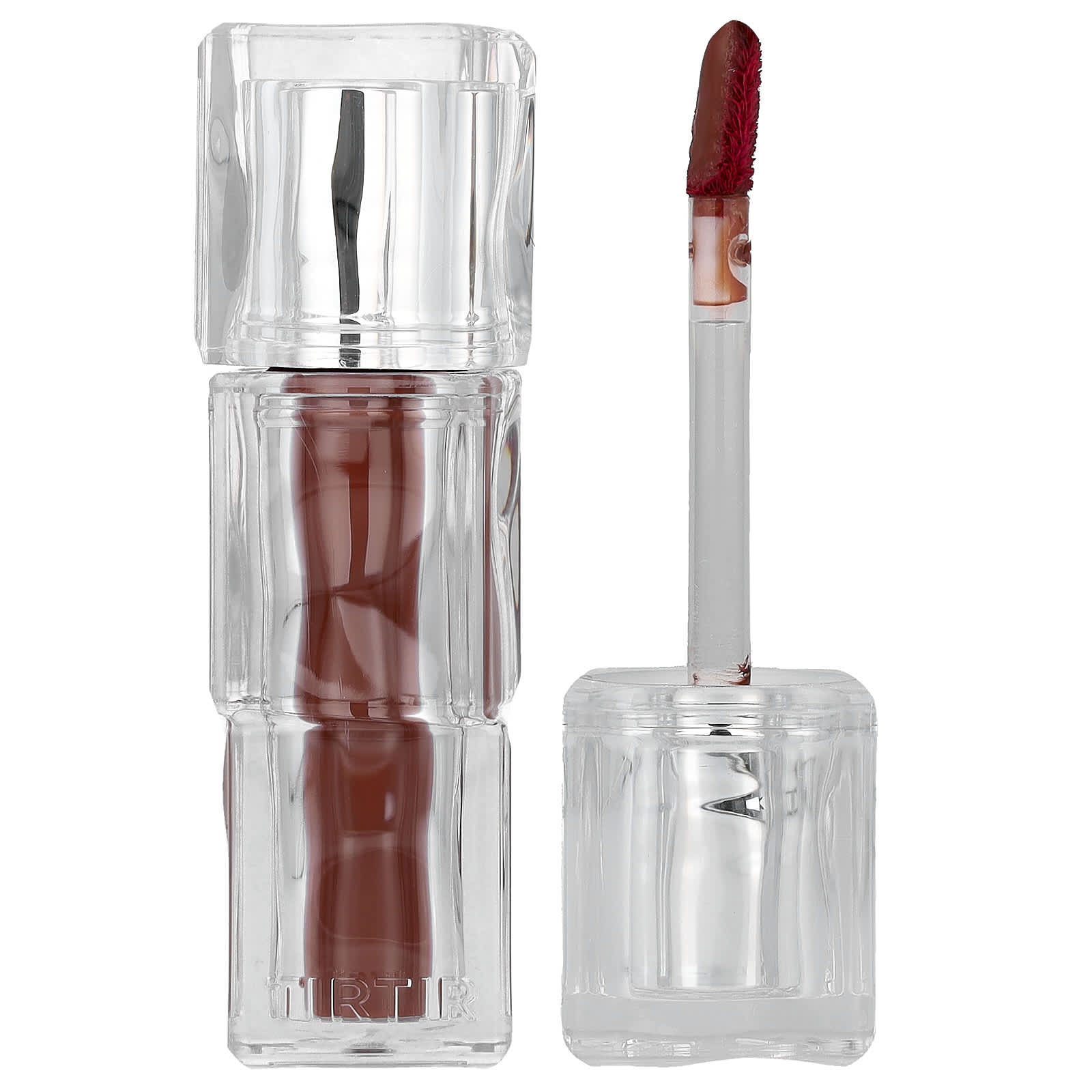 TIRTIR Waterzum Glow Tint, 06 Медовый орех, 4г (0,14 унции)
TIRTIR Waterzum Glow Tint, 06 Медовый орех, 4г (0,14 унции)