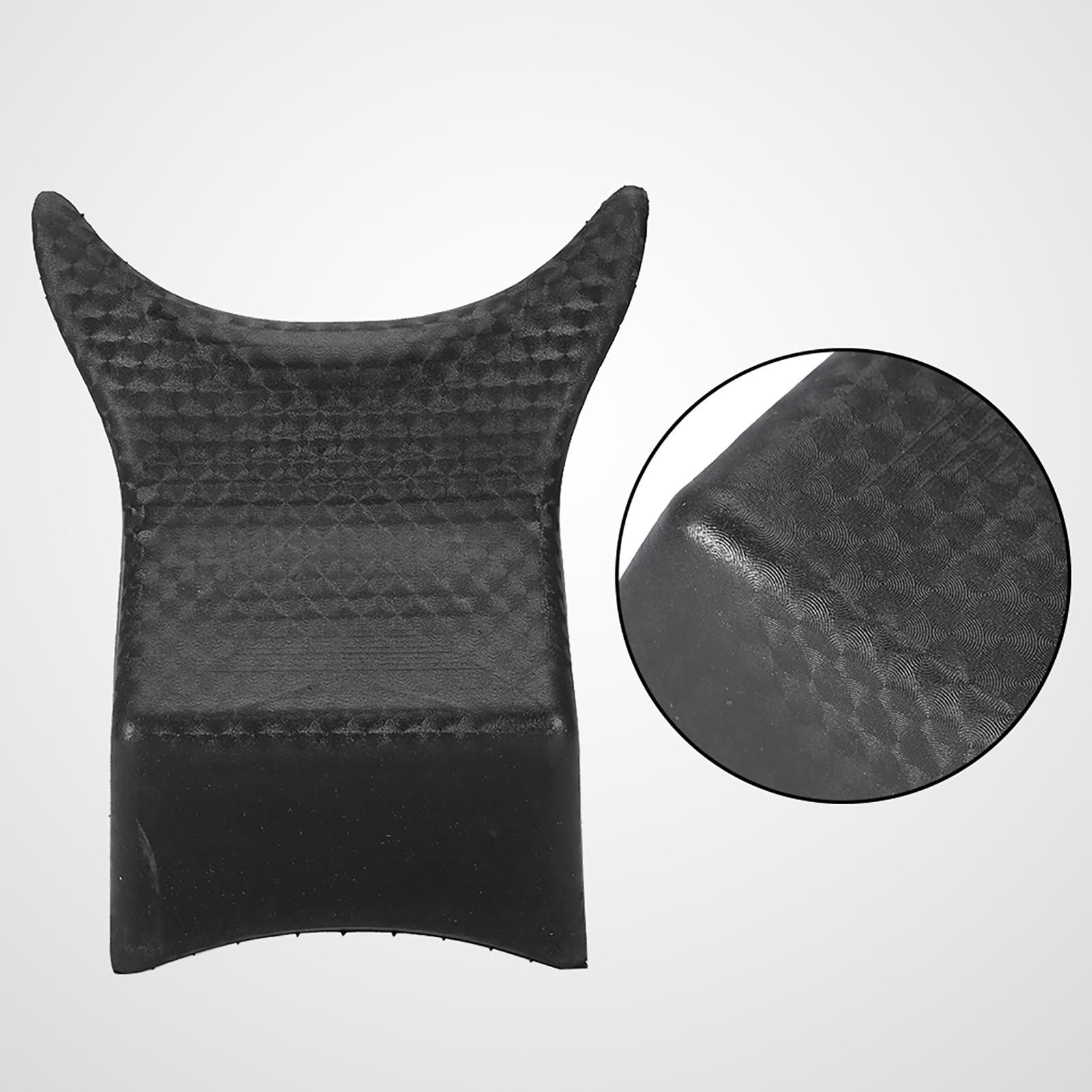 Beauty Neck Rest Shampoo Bowl Hair Washing Backwash Cushion Salon Spa Equipment Unit Pillow
Beauty Neck Rest Shampoo Bowl Hair Washing Backwash Cushion Salon Spa Equipment Unit Pillow