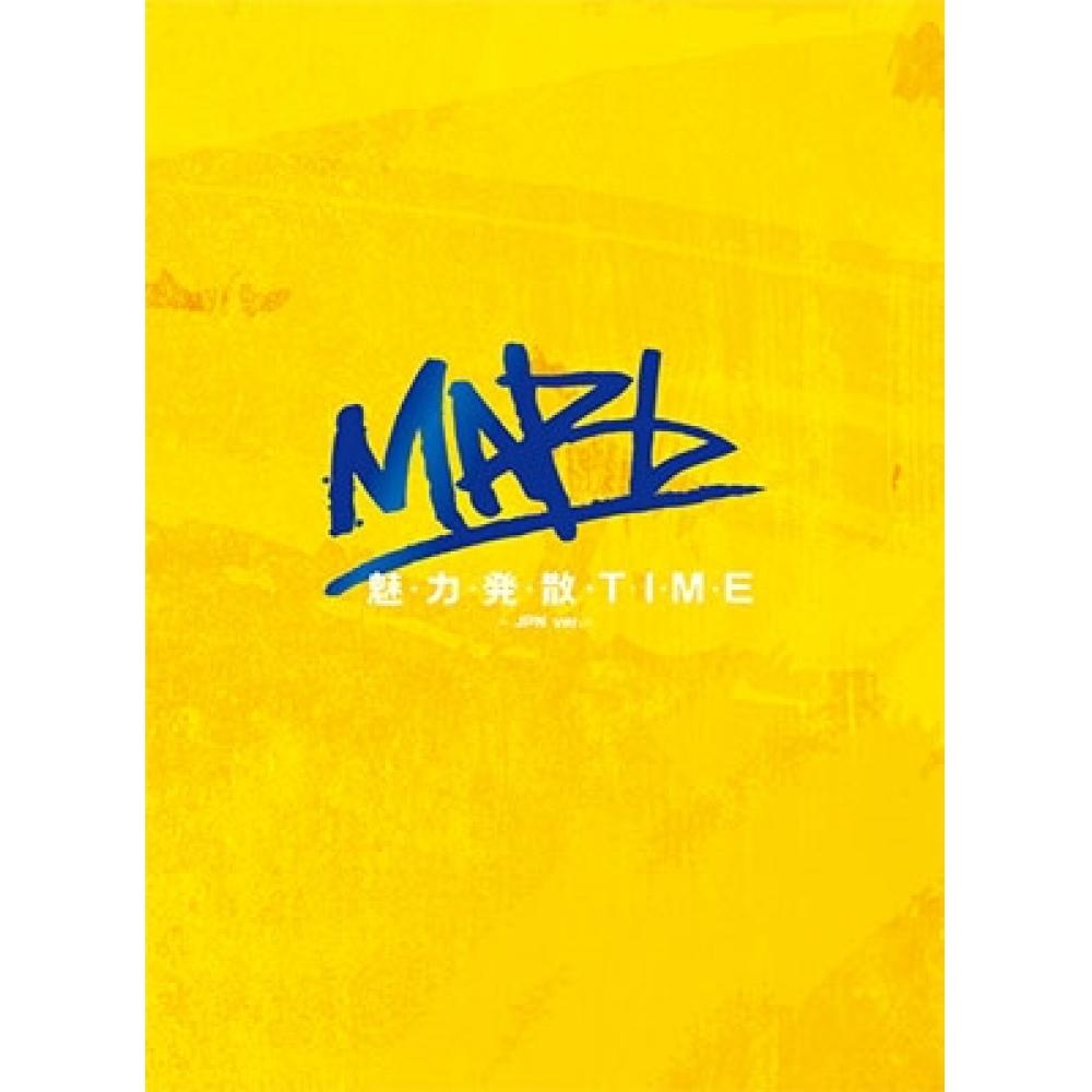 Привлекательная японская версия Hakata Time. CD+DVD+Фотокнига, ограниченное издание
Привлекательная японская версия Hakata Time. CD+DVD+Фотокнига, ограниченное издание