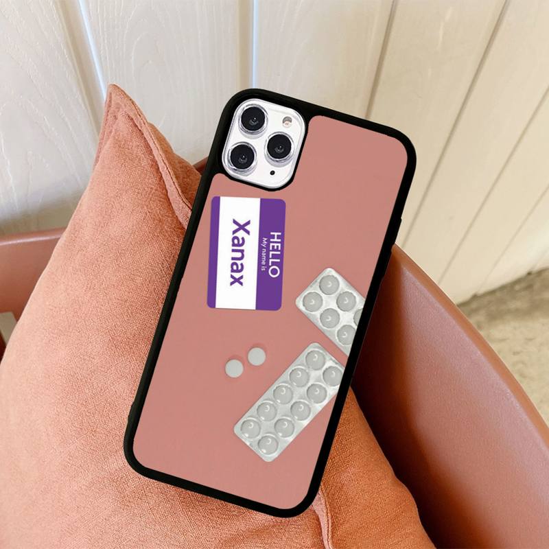 Чехол для телефона с узором XANAXS, силиконовый чехол из ПК + ТПУ для iPhone 11 12 13 Pro Max 8 7 6 Plus X SE XR Hard Fundas 13 Pro Max
Чехол для телефона с узором XANAXS, силиконовый чехол из ПК + ТПУ для iPhone 11 12 13 Pro Max 8 7 6 Plus X SE XR Hard Fundas 13 Pro Max