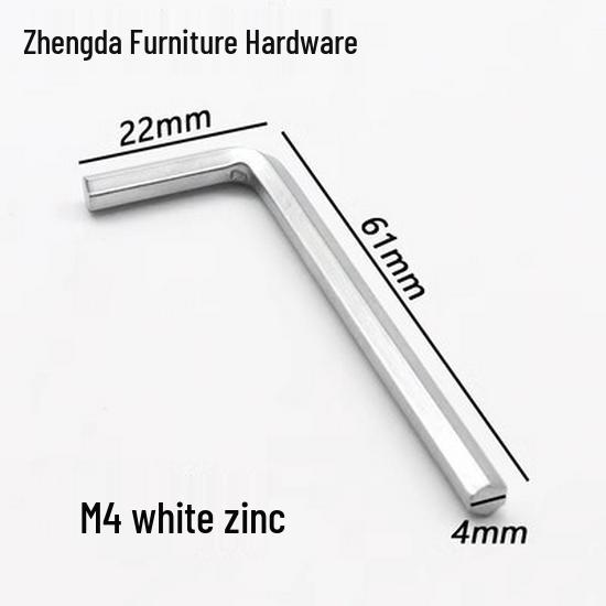 Мебельная фурнитура M6: Аксессуары для детской кроватки, Гайки с поперечным отверстием, Винты с потайной головкой для книжного шкафа, Гайки с молотковой головкой
Мебельная фурнитура M6: Аксессуары для детской кроватки, Гайки с поперечным отверстием, Винты с потайной головкой для книжного шкафа, Гайки с молотковой головкой