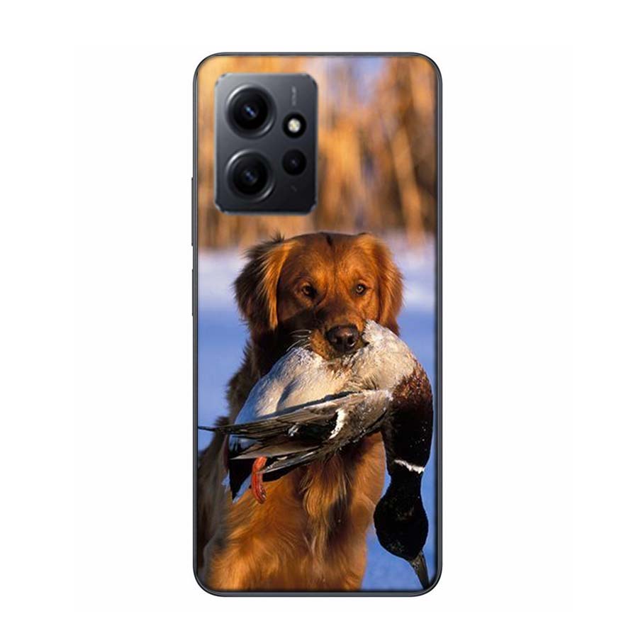 Hunters and Retrievers Phone Case For Redmi 12 13C 12C 15C 9 10 10C Note 13 Pro Plus 14 15 Pro 9T 9C 9A TPU Soft Cover Clear Cel Redmi Note 14S
Hunters and Retrievers Phone Case For Redmi 12 13C 12C 15C 9 10 10C Note 13 Pro Plus 14 15 Pro 9T 9C 9A TPU Soft Cover Clear Cel Redmi Note 14S