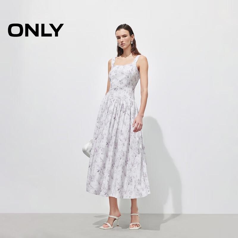 ТОЛЬКО 2025 Весенний Курортный Стиль Платье-майка с принтом Облегающее Длинное XL
ТОЛЬКО 2025 Весенний Курортный Стиль Платье-майка с принтом Облегающее Длинное XL