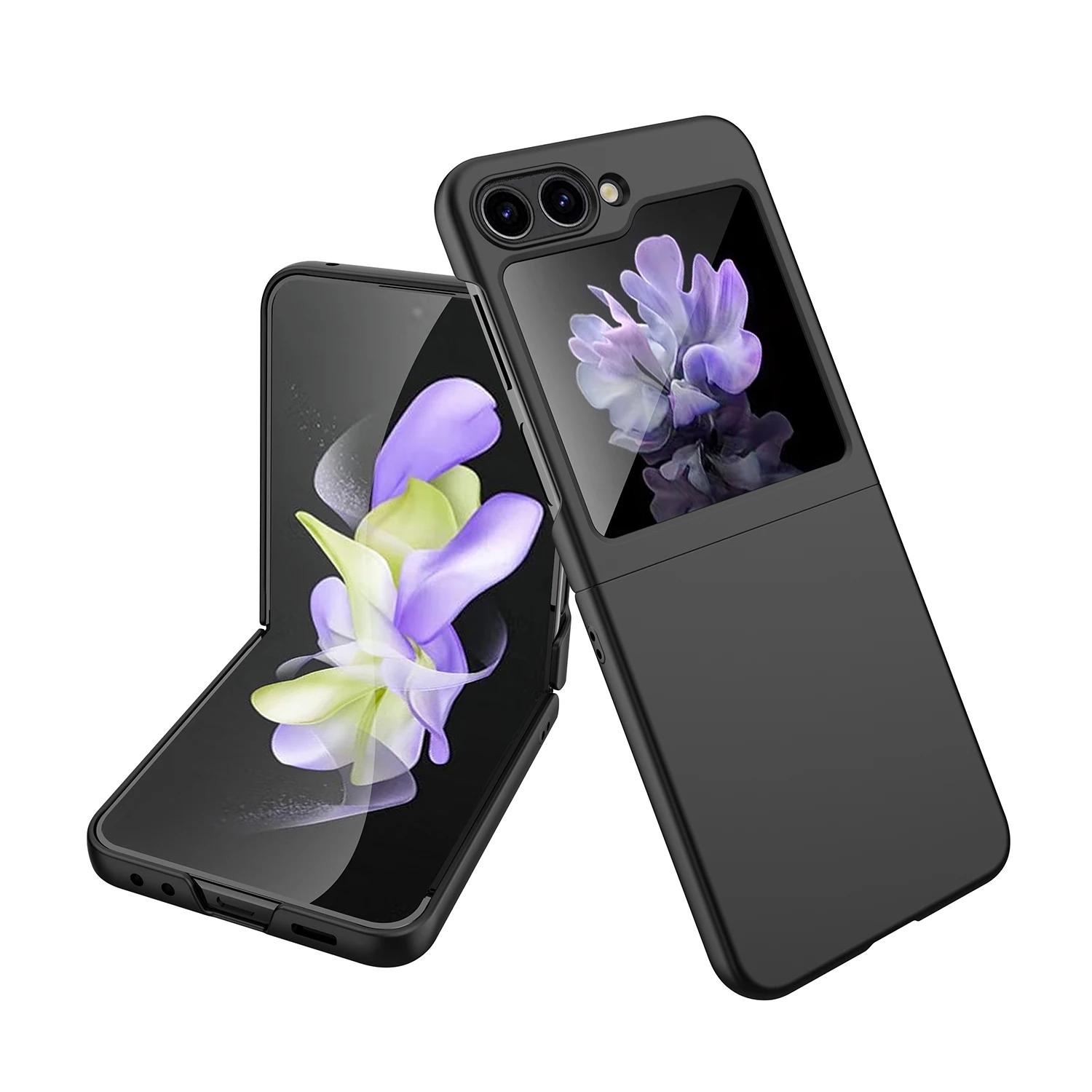 Тонкий модный чехол из ПК для Samsung Galaxy Z Flip 5 5G Flip4 Flip5 Flip 3 2 4 Flip3 Flip2 Zflip5 Матовый защитный чехол for Galaxy Z flip 4 чёрный
Тонкий модный чехол из ПК для Samsung Galaxy Z Flip 5 5G Flip4 Flip5 Flip 3 2 4 Flip3 Flip2 Zflip5 Матовый защитный чехол for Galaxy Z flip 4 чёрный