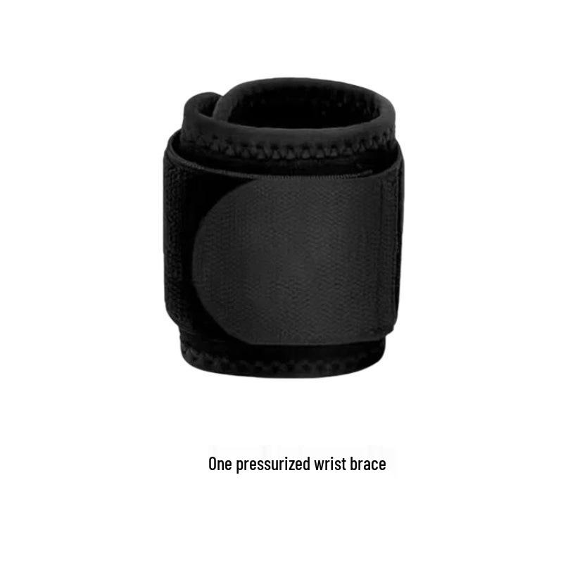 Breathable Men s Sports Wristband Strap for Hand Support and Non-Slip Compression in Basketball Fitness Single Pack
Breathable Men s Sports Wristband Strap for Hand Support and Non-Slip Compression in Basketball Fitness Single Pack