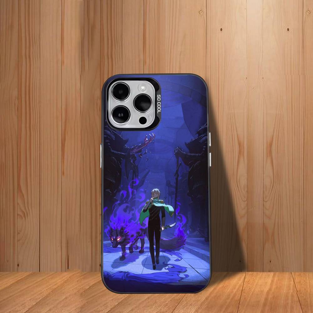 The B-Beginning After End Phone Case For iPhone 17,16,15,14,13,12,11,Mini,Pro,SE,MAX White Matte Shockproof Cover iPhone13
The B-Beginning After End Phone Case For iPhone 17,16,15,14,13,12,11,Mini,Pro,SE,MAX White Matte Shockproof Cover iPhone13