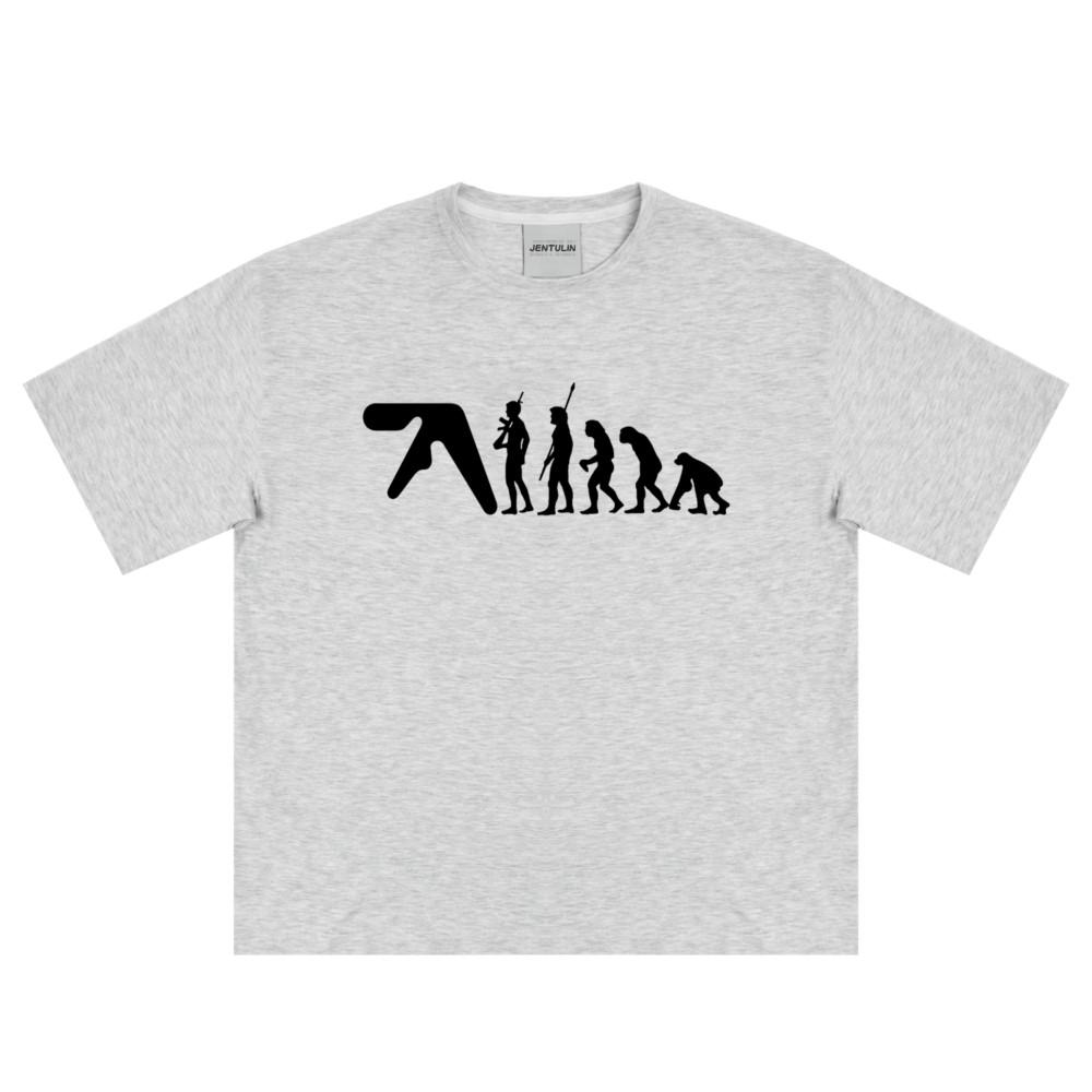 Men TShirt Aphex Twin Cotton Graphic Oversized Korean Rock Short Sleeve Top Tee Y2k Streetwear Aesthetic Harajuku Clothing Punk 4XL
Men TShirt Aphex Twin Cotton Graphic Oversized Korean Rock Short Sleeve Top Tee Y2k Streetwear Aesthetic Harajuku Clothing Punk 4XL