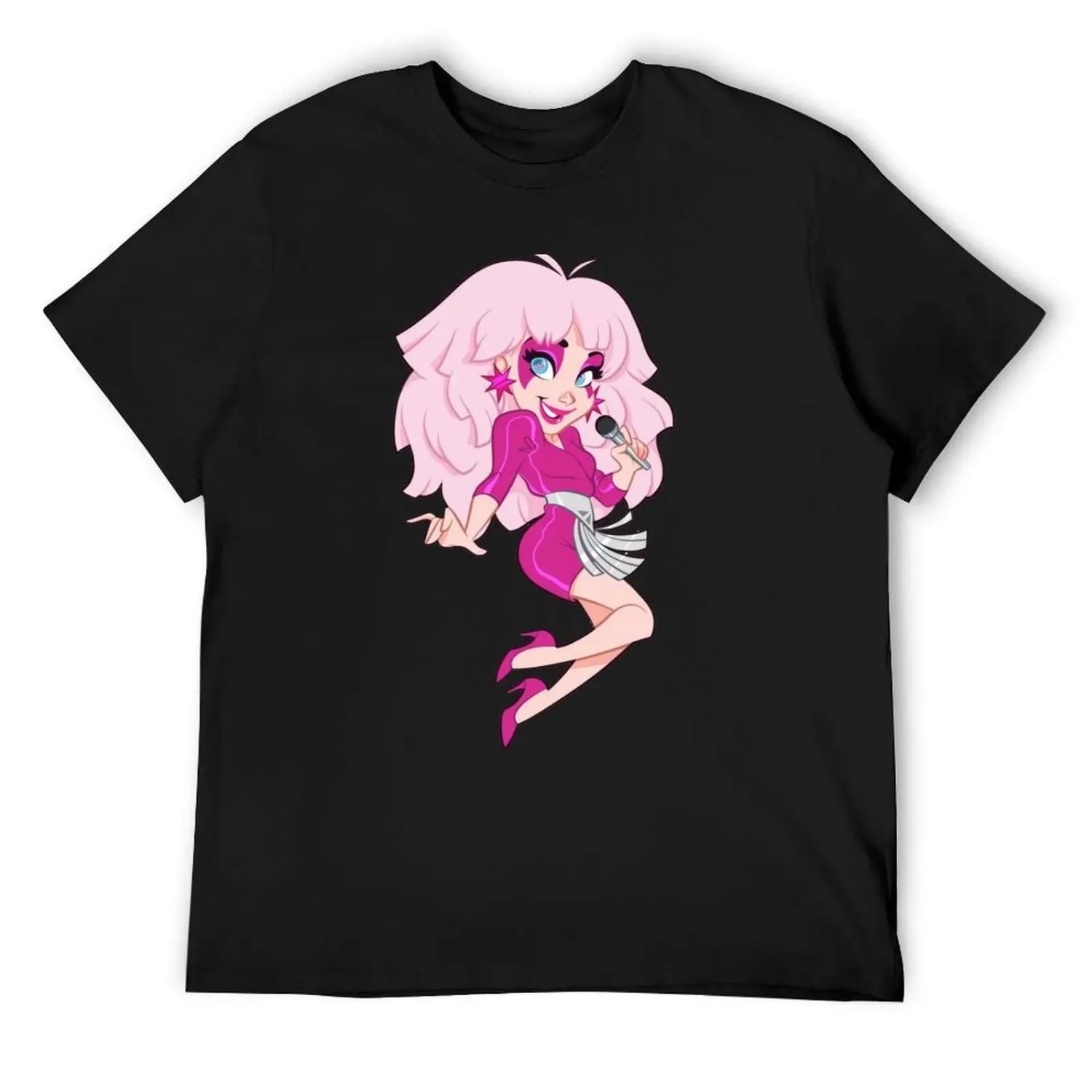 Truly Outrageous T-Shirt valentines boutique clothes hippie clothes summer tops plain black t shirts men XXXXXL чорний
Truly Outrageous T-Shirt valentines boutique clothes hippie clothes summer tops plain black t shirts men XXXXXL чорний