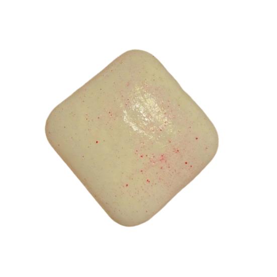 Squeeze Toy Stress Relief PU Material Soft Slow Rebound Decompression Toy 3D Toast Bread Sensory Fidget Toy бежевий
Squeeze Toy Stress Relief PU Material Soft Slow Rebound Decompression Toy 3D Toast Bread Sensory Fidget Toy бежевий