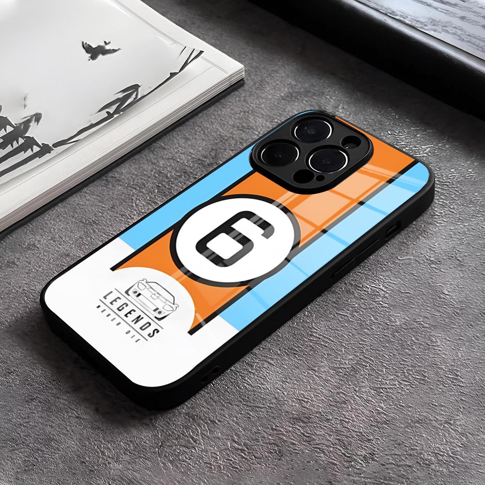 M-Martinis Racing Phone Case For IPhone 17 15 Pro Max 12 16 14 Plus 11 13 Pro X XR XS 7 8 Plus SE Glass Cover iPhone11 ProMax
M-Martinis Racing Phone Case For IPhone 17 15 Pro Max 12 16 14 Plus 11 13 Pro X XR XS 7 8 Plus SE Glass Cover iPhone11 ProMax