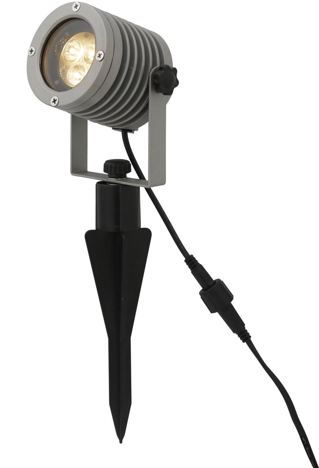 Takasho Home EX Upright Solar Lamp, Approx. W10.9 x D10.9 x H12.2cm
Takasho Home EX Upright Solar Lamp, Approx. W10.9 x D10.9 x H12.2cm