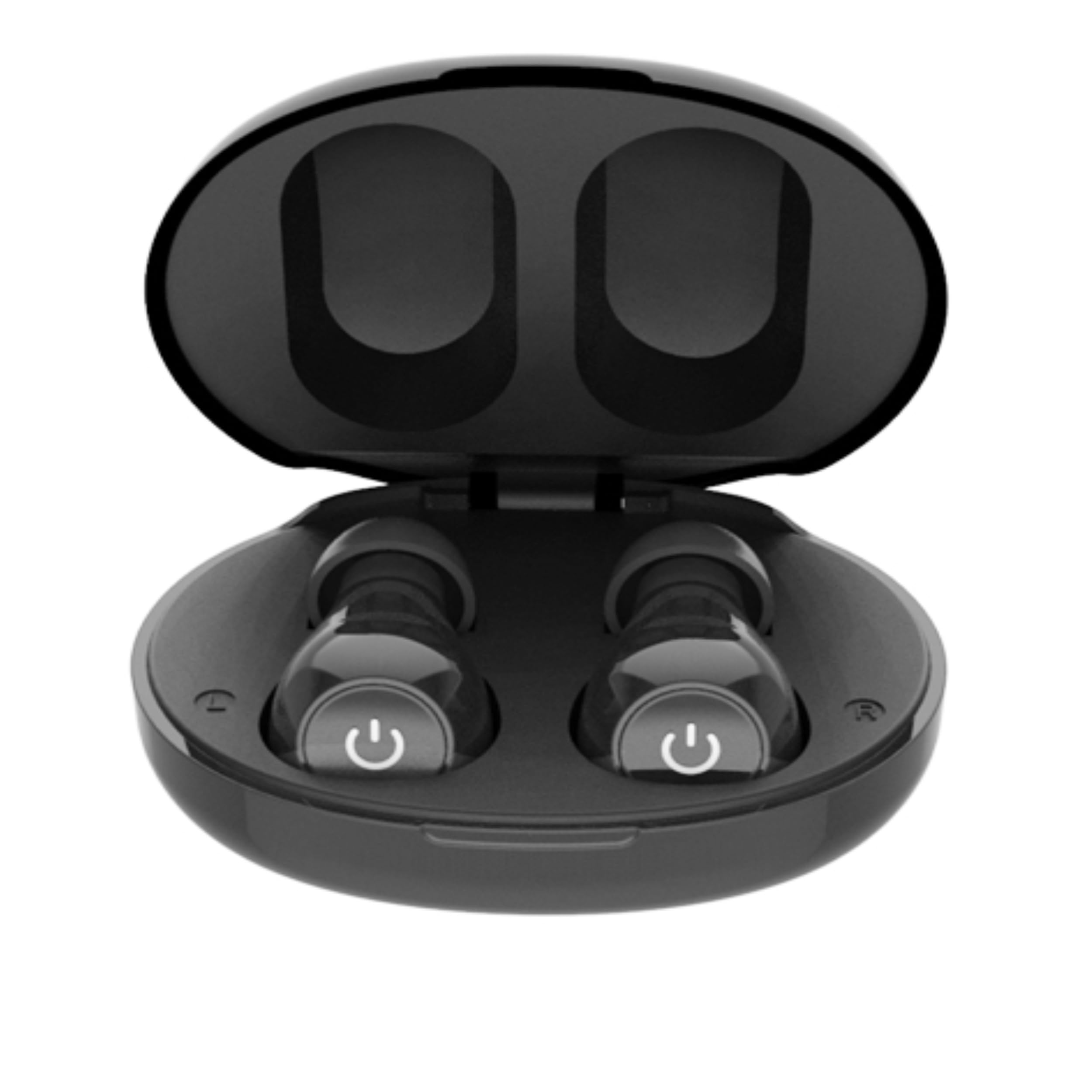 Sound collector for the rechargeable digital sound collector with good sound 2 Respect for the Aged Japanese manual 4 speed volume 2 double ears
Sound collector for the rechargeable digital sound collector with good sound 2 Respect for the Aged Japanese manual 4 speed volume 2 double ears