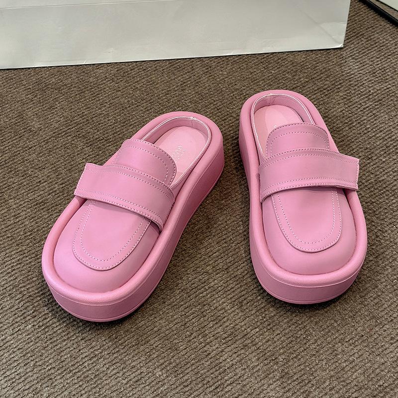 МОДНЕ ВЗУТТЯ Чоловічі дихаючі спортивні кросівки Спортивне взуття для бігу Відкритий жіночий теніс Тренажер для тренажерного залу 39 рожевий
МОДНЕ ВЗУТТЯ Чоловічі дихаючі спортивні кросівки Спортивне взуття для бігу Відкритий жіночий теніс Тренажер для тренажерного залу 39 рожевий