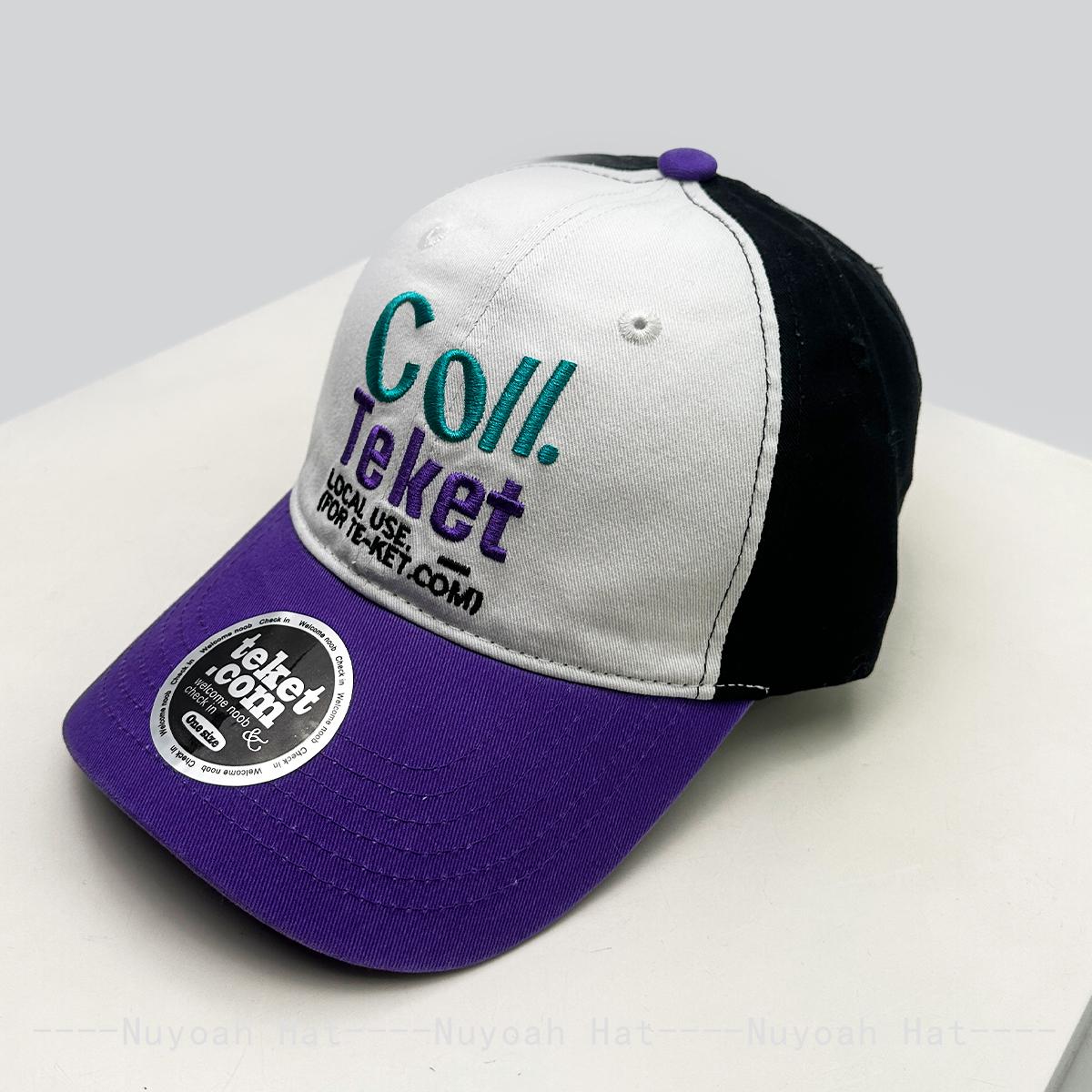 New Men Women Korean Embroidered Letters Dolphin Baseball Hats Sunshade Color Block Versatile Retro Peaked Caps Fashion Street 52-60cm
New Men Women Korean Embroidered Letters Dolphin Baseball Hats Sunshade Color Block Versatile Retro Peaked Caps Fashion Street 52-60cm