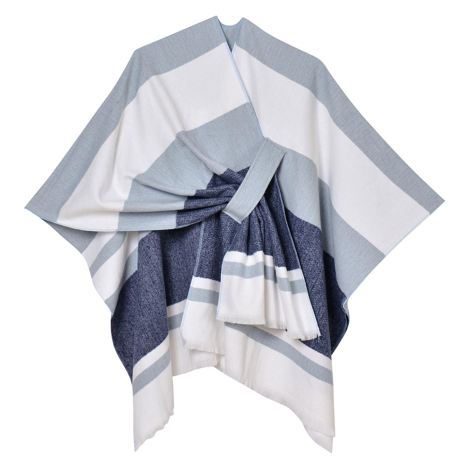 Осенние и зимние теплые шарфы, шали, классические клетчатые ремни, кардиганы и теплые одеяла для наружного использования One Size тёмно-синий
Осенние и зимние теплые шарфы, шали, классические клетчатые ремни, кардиганы и теплые одеяла для наружного использования One Size тёмно-синий