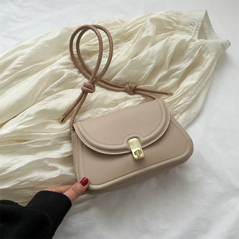 Elegant Casual Square Purse With Interior Phone Pocket For Daily Essentials хакі
Elegant Casual Square Purse With Interior Phone Pocket For Daily Essentials хакі