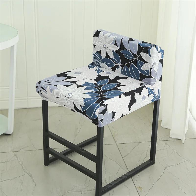 Чехлы для стульев с принтом в форме буквы Т, чехол для сиденья стула, эластичный защитный чехол для обеденного стула, для офиса, ресторана, универсальный размер
Чехлы для стульев с принтом в форме буквы Т, чехол для сиденья стула, эластичный защитный чехол для обеденного стула, для офиса, ресторана, универсальный размер