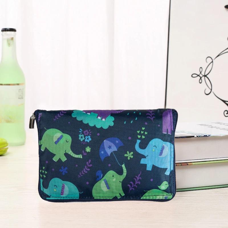 Fashion Eco Friendly Folding Shopping Bag Women s Handbags Waterproof Foldable Reusable Household Tote Bags Storage Bags
Fashion Eco Friendly Folding Shopping Bag Women s Handbags Waterproof Foldable Reusable Household Tote Bags Storage Bags