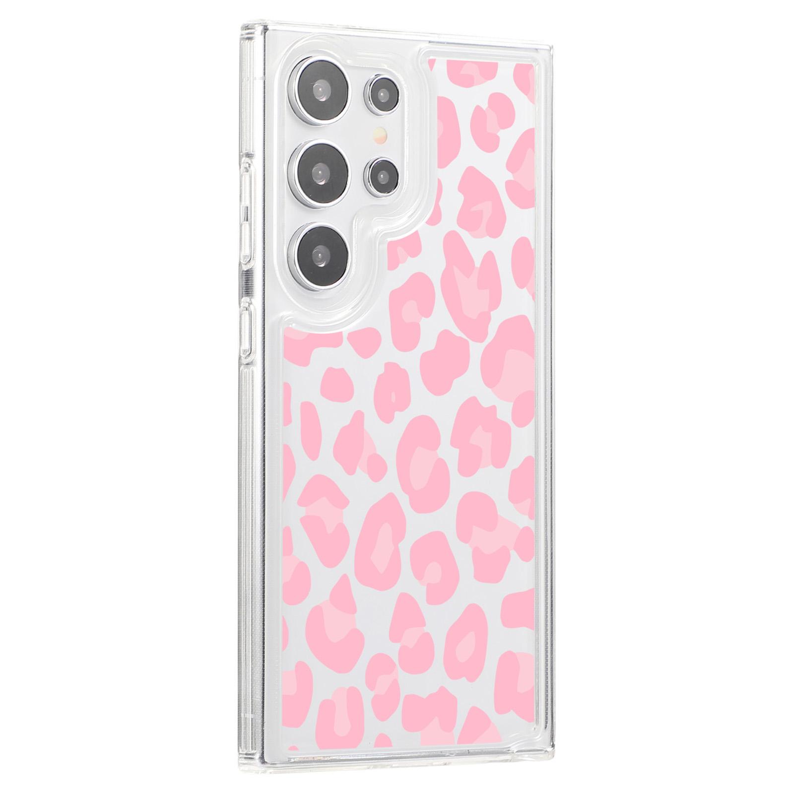 For Samsung Galaxy S25 Ultra TPU Case Pattern Printing Shockproof Airbag Phone Cover GT3
For Samsung Galaxy S25 Ultra TPU Case Pattern Printing Shockproof Airbag Phone Cover GT3