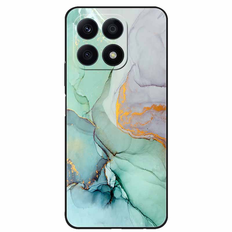 For Honor X8c Case X 8c Soft TPU Fashion Marble Silicone Phone Cover for Honor X8c 2025 Cases Black Bumper Funda HonorX8c 6.67 Honor X8c
For Honor X8c Case X 8c Soft TPU Fashion Marble Silicone Phone Cover for Honor X8c 2025 Cases Black Bumper Funda HonorX8c 6.67 Honor X8c