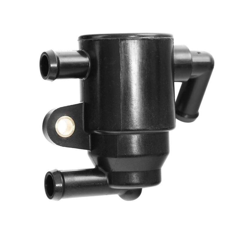 Motorcycle Thermostat Fit For Harley 26700001A CVO Road Electra Street Tri Glide Ultra Limited 2015-2016
Motorcycle Thermostat Fit For Harley 26700001A CVO Road Electra Street Tri Glide Ultra Limited 2015-2016