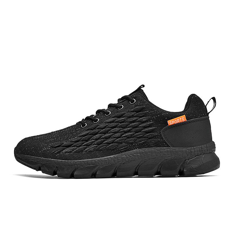 Men s Sneakers Slip On Walking Shoes Comfortable Tennis Breathable Mesh Work Shoes Athletic Gym Non Slip Running Shoes 39
Men s Sneakers Slip On Walking Shoes Comfortable Tennis Breathable Mesh Work Shoes Athletic Gym Non Slip Running Shoes 39