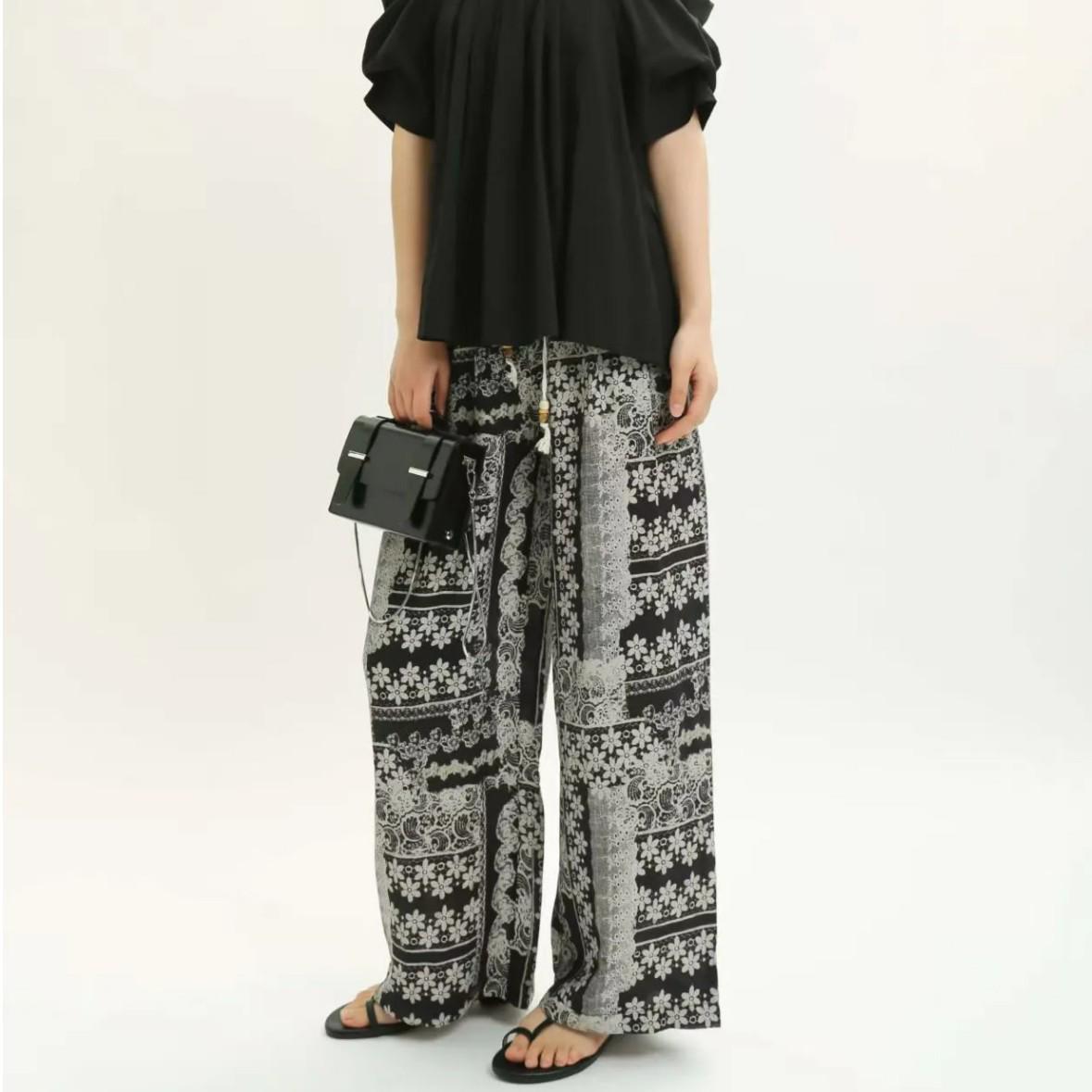 Men s Cotton-Silk Blend Plaid Pajama Pants - Double-Layer Loose Fit Small (Length 90cm) Height 145-155cm
Men s Cotton-Silk Blend Plaid Pajama Pants - Double-Layer Loose Fit Small (Length 90cm) Height 145-155cm